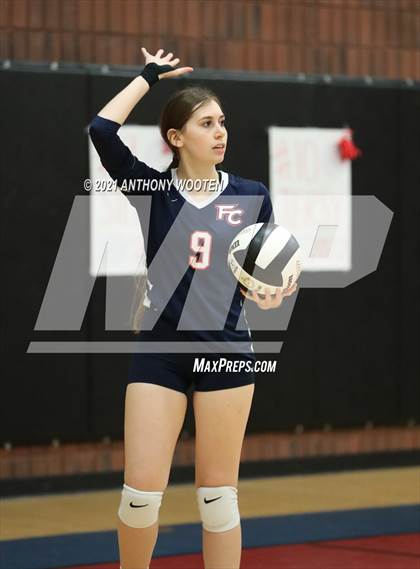 Thumbnail 3 in Northwood Temple Academy @ Freedom Christian Academy photogallery.