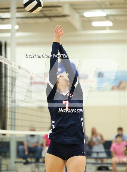 Thumbnail 1 in Northwood Temple Academy @ Freedom Christian Academy photogallery.