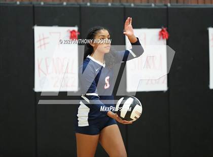 Thumbnail 1 in Northwood Temple Academy @ Freedom Christian Academy photogallery.