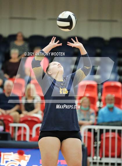 Thumbnail 2 in Northwood Temple Academy @ Freedom Christian Academy photogallery.