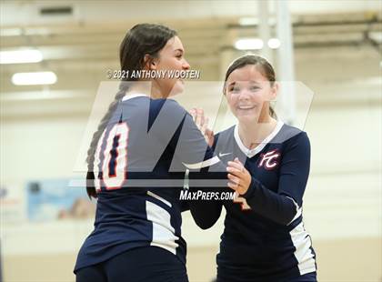 Thumbnail 3 in Northwood Temple Academy @ Freedom Christian Academy photogallery.
