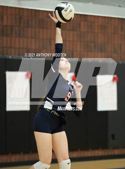 Thumbnail 3 in Northwood Temple Academy @ Freedom Christian Academy photogallery.