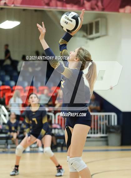 Thumbnail 3 in Northwood Temple Academy @ Freedom Christian Academy photogallery.