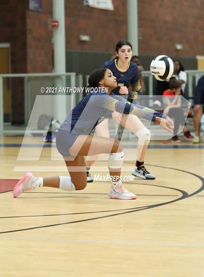 Thumbnail 3 in Northwood Temple Academy @ Freedom Christian Academy photogallery.