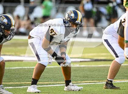 Thumbnail 2 in FR: Delta @ Yorktown photogallery.