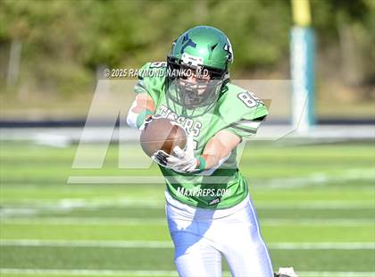 Thumbnail 3 in FR: Delta @ Yorktown photogallery.