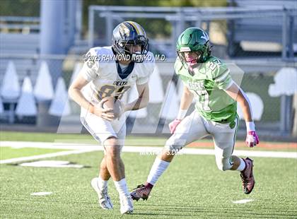 Thumbnail 2 in FR: Delta @ Yorktown photogallery.