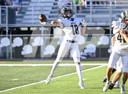 Thumbnail 1 in FR: Delta @ Yorktown photogallery.