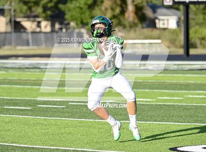 Thumbnail 1 in FR: Delta @ Yorktown photogallery.