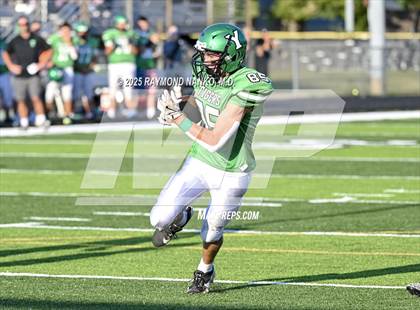 Thumbnail 2 in FR: Delta @ Yorktown photogallery.