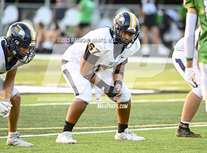 Thumbnail 3 in FR: Delta @ Yorktown photogallery.