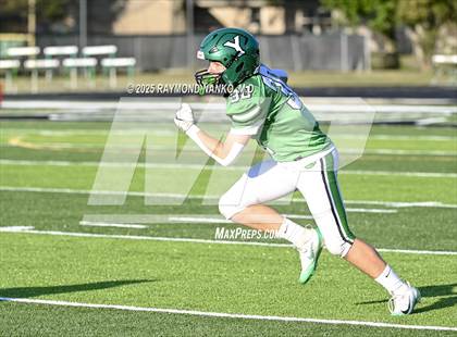 Thumbnail 1 in FR: Delta @ Yorktown photogallery.