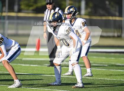 Thumbnail 2 in FR: Delta @ Yorktown photogallery.