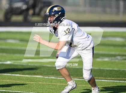 Thumbnail 1 in FR: Delta @ Yorktown photogallery.