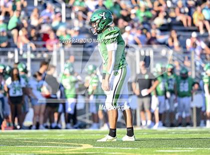 Thumbnail 2 in FR: Delta @ Yorktown photogallery.