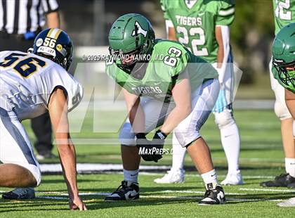 Thumbnail 2 in FR: Delta @ Yorktown photogallery.