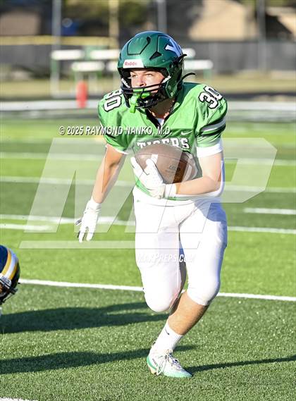 Thumbnail 3 in FR: Delta @ Yorktown photogallery.