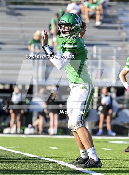 Thumbnail 1 in FR: Delta @ Yorktown photogallery.