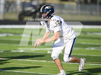 Thumbnail 2 in FR: Delta @ Yorktown photogallery.