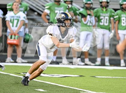 Thumbnail 1 in FR: Delta @ Yorktown photogallery.