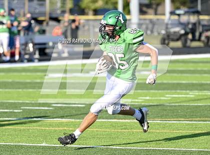 Thumbnail 1 in FR: Delta @ Yorktown photogallery.