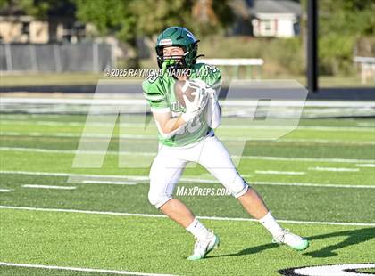 Thumbnail 2 in FR: Delta @ Yorktown photogallery.