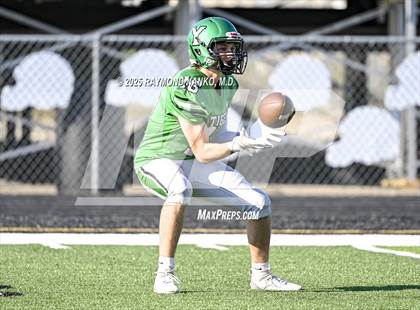 Thumbnail 1 in FR: Delta @ Yorktown photogallery.