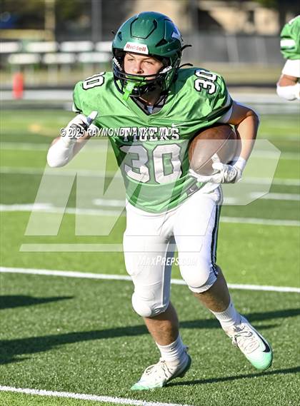 Thumbnail 2 in FR: Delta @ Yorktown photogallery.