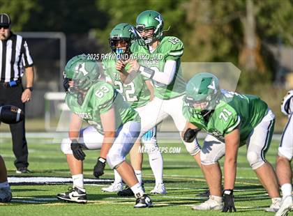 Thumbnail 1 in FR: Delta @ Yorktown photogallery.