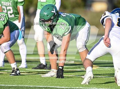 Thumbnail 3 in FR: Delta @ Yorktown photogallery.