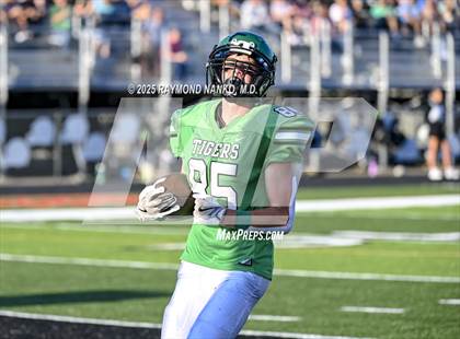 Thumbnail 1 in FR: Delta @ Yorktown photogallery.