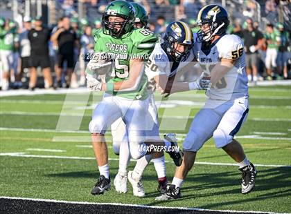 Thumbnail 3 in FR: Delta @ Yorktown photogallery.