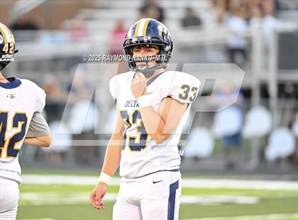 Thumbnail 2 in FR: Delta @ Yorktown photogallery.