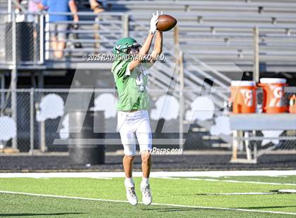 Thumbnail 3 in FR: Delta @ Yorktown photogallery.