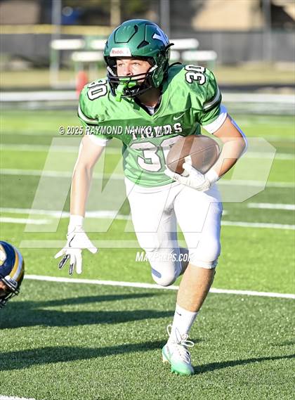 Thumbnail 2 in FR: Delta @ Yorktown photogallery.