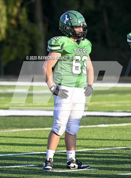 Thumbnail 1 in FR: Delta @ Yorktown photogallery.