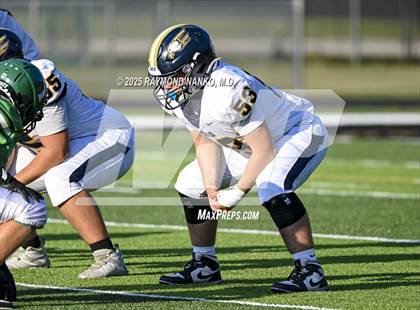 Thumbnail 1 in FR: Delta @ Yorktown photogallery.