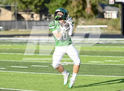 Thumbnail 3 in FR: Delta @ Yorktown photogallery.