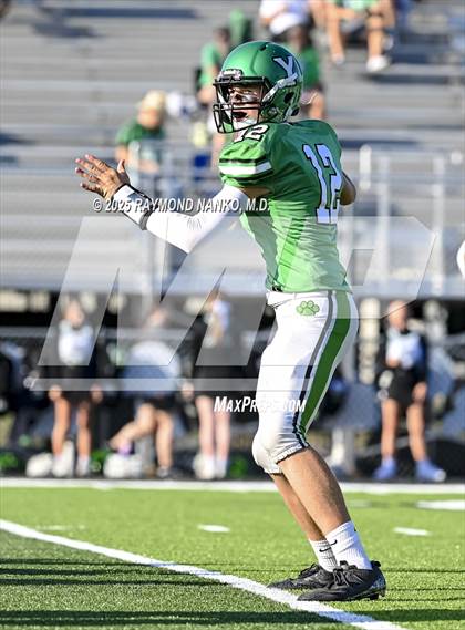 Thumbnail 3 in FR: Delta @ Yorktown photogallery.