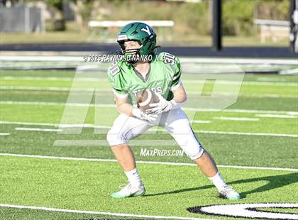 Thumbnail 3 in FR: Delta @ Yorktown photogallery.