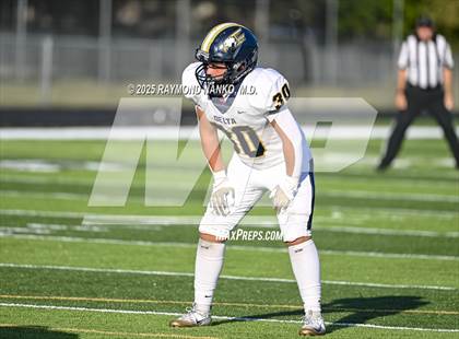 Thumbnail 3 in FR: Delta @ Yorktown photogallery.