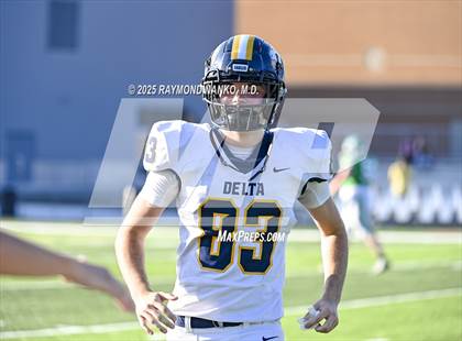 Thumbnail 1 in FR: Delta @ Yorktown photogallery.