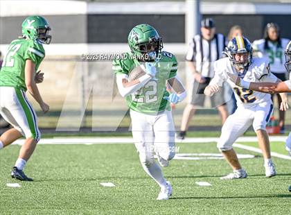 Thumbnail 2 in FR: Delta @ Yorktown photogallery.