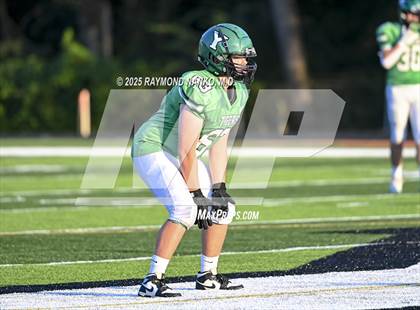 Thumbnail 1 in FR: Delta @ Yorktown photogallery.