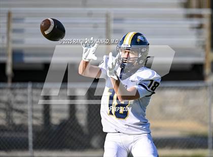 Thumbnail 1 in FR: Delta @ Yorktown photogallery.