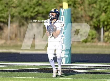 Thumbnail 1 in FR: Delta @ Yorktown photogallery.