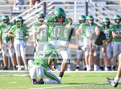 Thumbnail 2 in FR: Delta @ Yorktown photogallery.