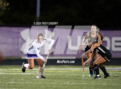 Thumbnail 1 in Providence @ Ardrey Kell photogallery.