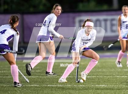 Thumbnail 3 in Providence @ Ardrey Kell photogallery.