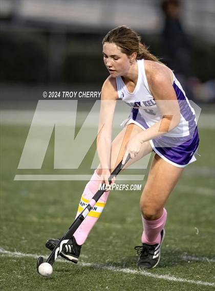 Thumbnail 3 in Providence @ Ardrey Kell photogallery.